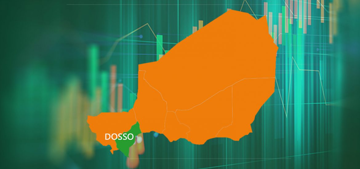 Dosso
