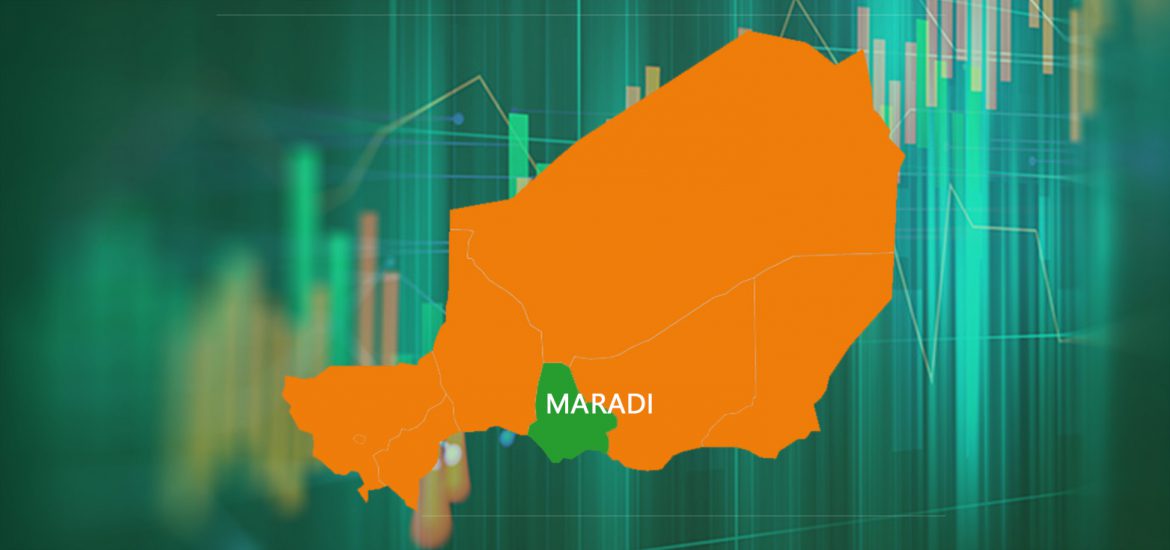 Maradi