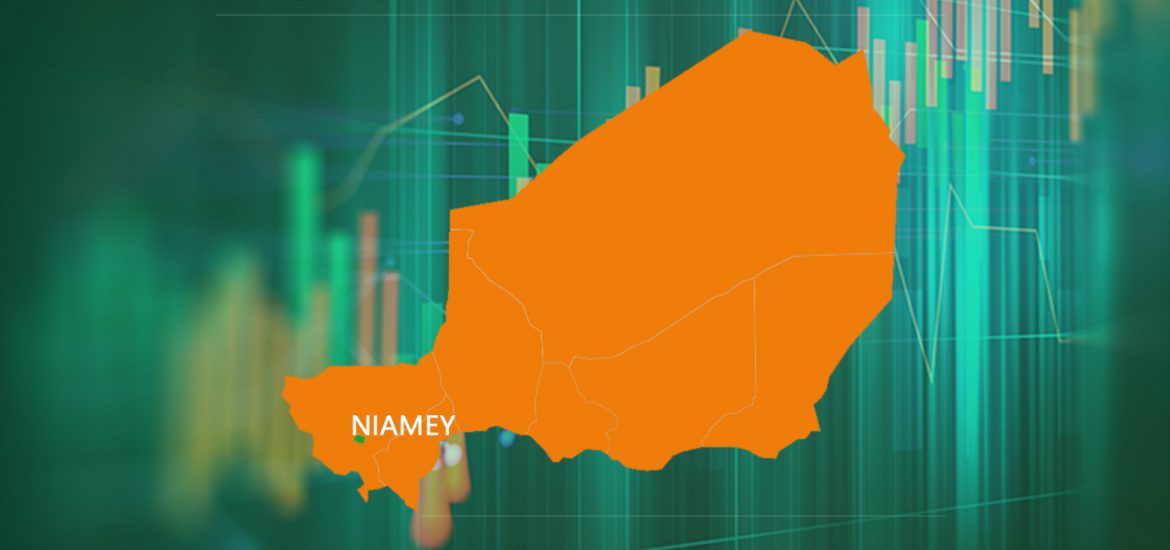 Niamey