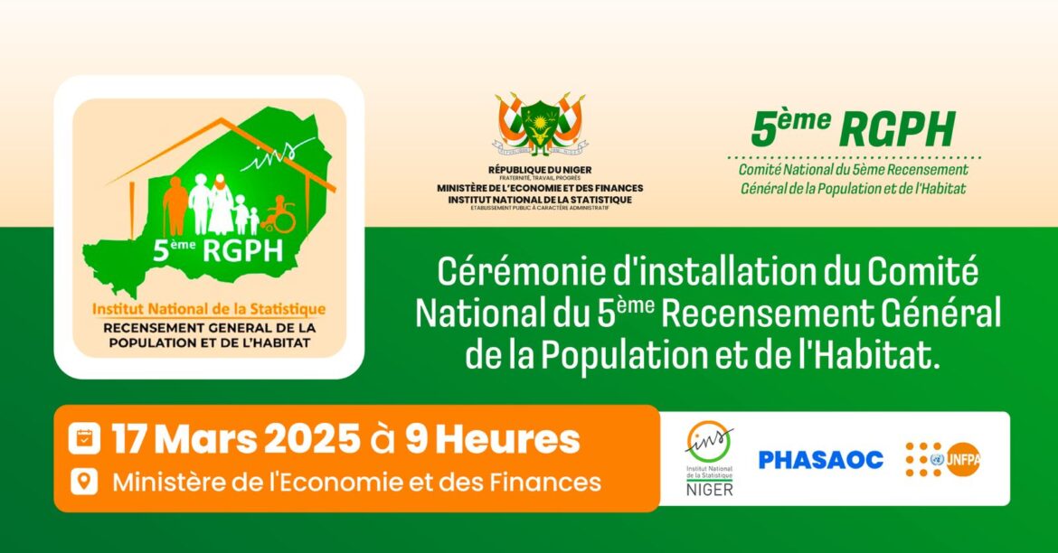 ceremonie_installation_cnr