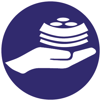 Emploi