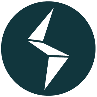 Energie