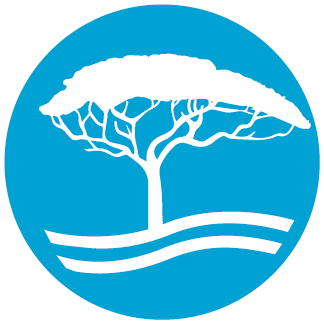 Environnement
