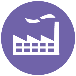 Industrie