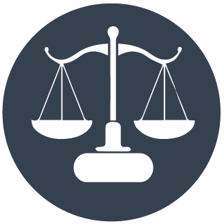 Justice