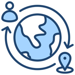 Plateforme Migration