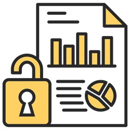 Open Data