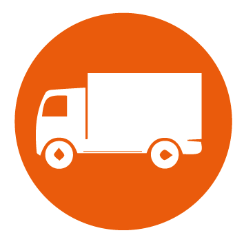 Transport