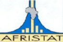 afristat