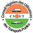 Conseil Nigerien des Utilisateurs des Transports Publics