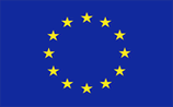 ue