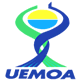 uemoa