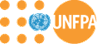 unfpa