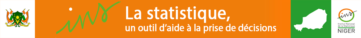 Institut National de la Statistique du Niger